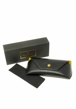 Scotch & Soda Lunettes De Soleil - Grey Havanna -Scotch & Soda Soldes bfd3f076bb3f4fd4aff35971bd13cdaa