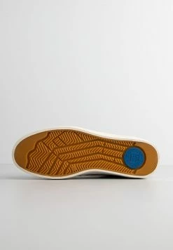 Scotch & Soda PLAKKA - Baskets Basses - Mid Grey 8 Scotch & Soda PLAKKA - Baskets Basses - Mid Grey -Scotch & Soda Soldes c00b36f0a3cc4e1d92d531a3d6e21c3d