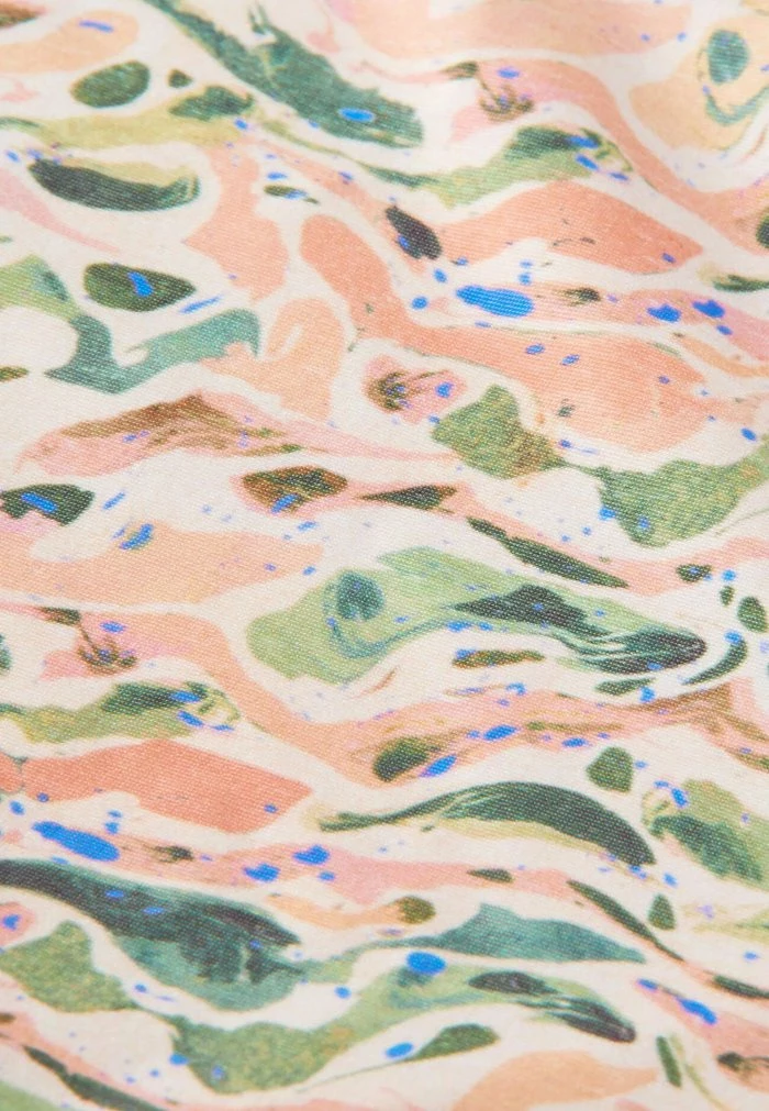 Scotch & Soda Bas De Bikini - Combo I 5 Scotch & Soda Bas De Bikini - Combo I – Image 5