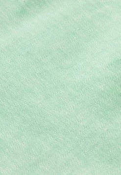 Scotch & Soda Short - Smashmint Melange 5 Scotch & Soda Short - Smashmint Melange -Scotch & Soda Soldes c06ccfa0593e4627afb0da49283c9a5d