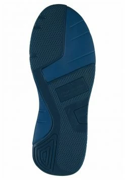 Scotch & Soda Baskets Basses - Blue Multi 11 Scotch & Soda Baskets Basses - Blue Multi -Scotch & Soda Soldes c0ef521321a04102bfe705713a212c1e