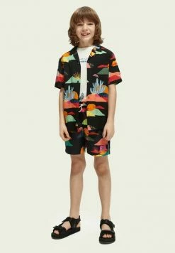 Scotch & Soda ABEL - Chemise - Multicoloured