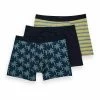 Scotch & Soda 3 PACK - Shorty - Combo B