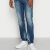 Scotch & Soda SKIM - Jeans Skinny - Kimono Yes