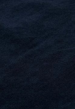 Scotch & Soda Chemise - Cobalt -Scotch & Soda Soldes c1e84a9b1d99481abebbebee251aa8e1