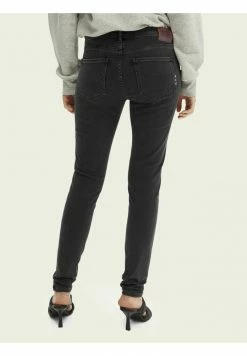 Scotch & Soda Jeans Skinny - Faded Love 9 Scotch & Soda Jeans Skinny - Faded Love -Scotch & Soda Soldes c282ee4f730c4668b87544c3c6f069c3