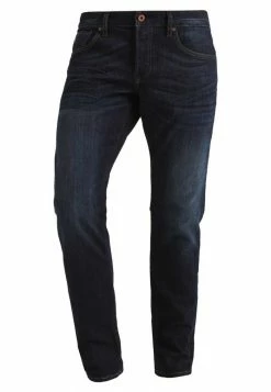 Scotch & Soda Jean Slim - Beaten Back 8 Scotch & Soda Jean Slim - Beaten Back -Scotch & Soda Soldes c2887b4d113547ab8c01cbef08767914