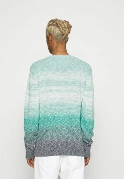 Scotch & Soda Pullover - Combo -Scotch & Soda Soldes c3c0672b2c4043b0a403db14b5332218