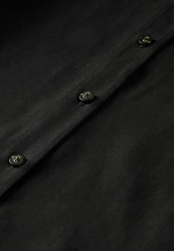 Scotch & Soda Chemisier - Black -Scotch & Soda Soldes c3ed1bc0d30040309603f5152b29e995