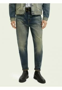 Scotch & Soda Jeans Fuselé - Old Timer