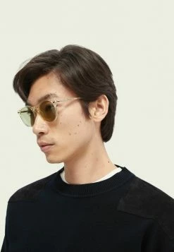 Scotch & Soda Pullover - Navy 10 Scotch & Soda Pullover - Navy -Scotch & Soda Soldes c4821819d34b473ca94b2d9cdb8bfc3f