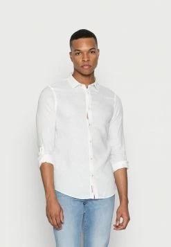 Scotch & Soda REGULAR FIT - Chemise - White