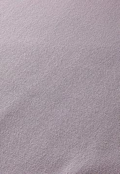 Scotch & Soda Pullover - Cadililac -Scotch & Soda Soldes c4c548fb1e7a4add8cfc277416126ee9