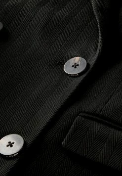 Scotch & Soda Veste Sans Manches - Black -Scotch & Soda Soldes c57f816bd5a94b22a087b4b901de3fb1