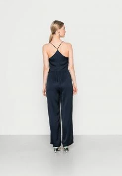 Scotch & Soda ALL IN ONE - Combinaison - Night 7 Scotch & Soda ALL IN ONE - Combinaison - Night -Scotch & Soda Soldes c58dddf16fd140c891c10c3c7dde5260