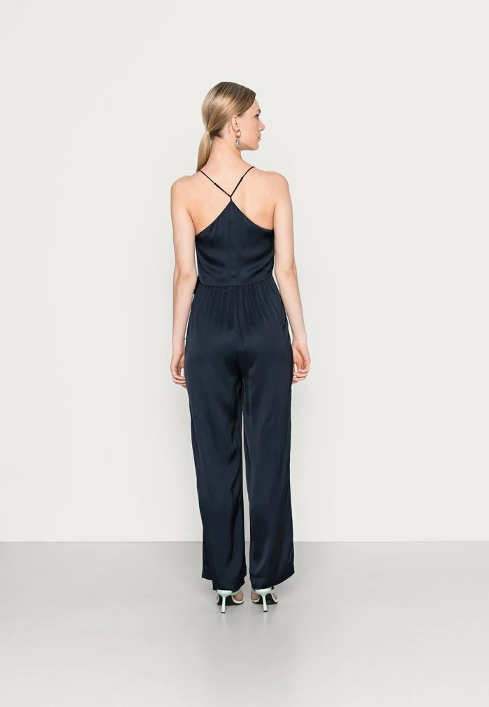 Scotch & Soda ALL IN ONE - Combinaison - Night 3 Scotch & Soda ALL IN ONE - Combinaison - Night – Image 3