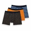 Scotch & Soda Shorty - Multi-coloured