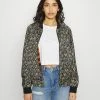 Scotch & Soda REVERSIBLE JACKET - Blouson Bomber - Combo