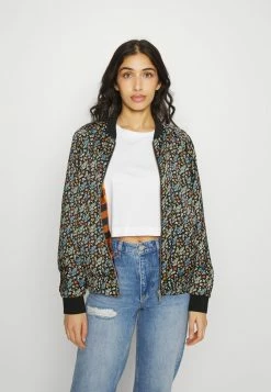 Scotch & Soda REVERSIBLE JACKET - Blouson Bomber - Combo