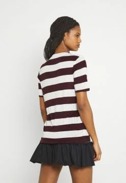 Scotch & Soda T-shirt Imprimé - Combo A -Scotch & Soda Soldes c641af5ae4e94092b427a8037f94218a