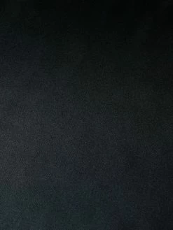 Scotch & Soda Débardeur - Night -Scotch & Soda Soldes c6917bd824184b43a6565bfa88663d1c