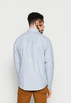 Scotch & Soda ESSENTIALS REGULAR FIT OXFORD - Chemise - Combo 7 Scotch & Soda ESSENTIALS REGULAR FIT OXFORD - Chemise - Combo -Scotch & Soda Soldes c72a2333a9084f33a71fbb1179c31245