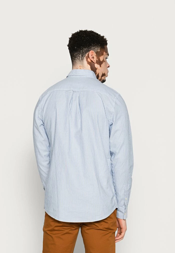 Scotch & Soda ESSENTIALS REGULAR FIT OXFORD - Chemise - Combo 3 Scotch & Soda ESSENTIALS REGULAR FIT OXFORD - Chemise - Combo – Image 3