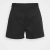 Scotch & Soda Short - Black