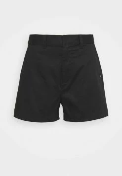 Scotch & Soda Short - Black