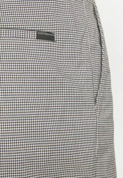 Scotch & Soda SEASONAL - Short - Combo -Scotch & Soda Soldes c7ae21b4f039416a97b16d2ab18a16d8