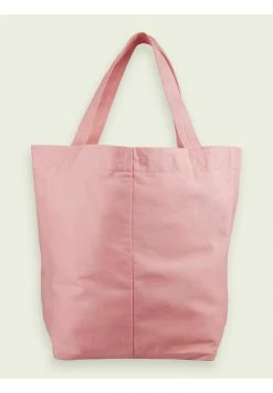 Scotch & Soda Cabas - Watermelon -Scotch & Soda Soldes c7d687cd4d8942d2afdb9406250824b0