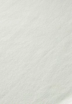 Scotch & Soda Polo - White -Scotch & Soda Soldes c7ea69552eb04646b48b603542e94288