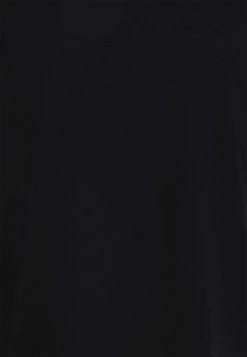 Scotch & Soda T-shirt Basique - Black 5 Scotch & Soda T-shirt Basique - Black -Scotch & Soda Soldes c833311024a44511a2a98fa23a27113e