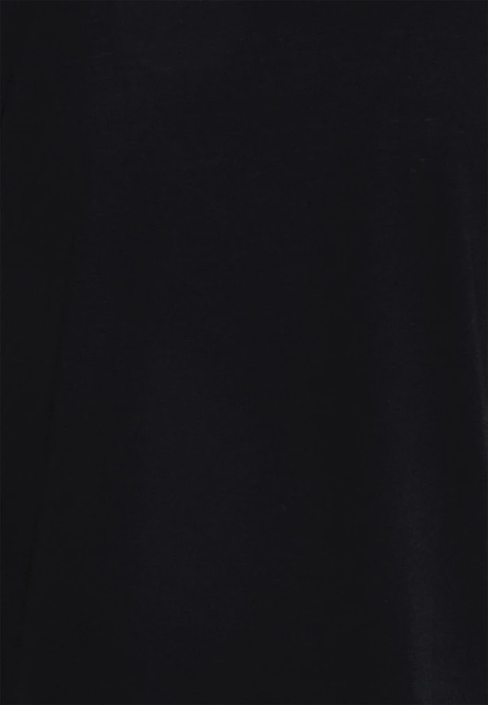 Scotch & Soda T-shirt Basique - Black 3 Scotch & Soda T-shirt Basique - Black – Image 3