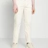 Scotch & Soda STUART - Chino - Kit