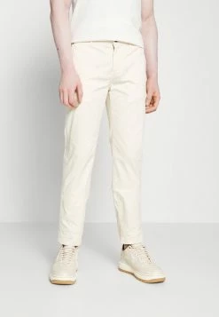 Scotch & Soda STUART - Chino - Kit