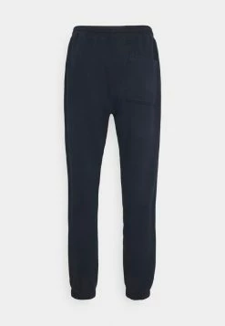 Scotch & Soda UNISEX - Pantalon De Survêtement - Night 13 Scotch & Soda UNISEX - Pantalon De Survêtement - Night -Scotch & Soda Soldes c88419f1719c4872a7c877efd4edc040