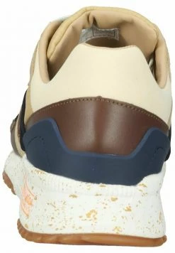 Scotch & Soda SNEAKER - Baskets Basses - Sand Multi S -Scotch & Soda Soldes c88973aebb2c4748854fc9af98aa6f4a