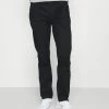 Scotch & Soda STUART REGULAR - Pantalon Classique - Night