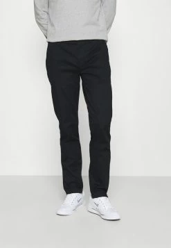 Scotch & Soda STUART REGULAR - Pantalon Classique - Night