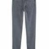 Scotch & Soda Jeans Skinny - Back In Time