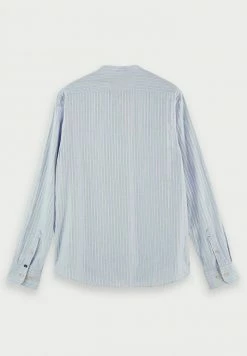 Scotch & Soda Chemise - Combo C -Scotch & Soda Soldes c9f31f8768d8427fb7c23fa25ae1c2cd