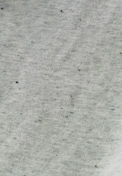 Scotch & Soda Pantalon De Survêtement - Greymelange -Scotch & Soda Soldes c9f86390f26345ab9eb97ca845366571