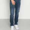 Scotch & Soda Jean Slim - Concrete Blues