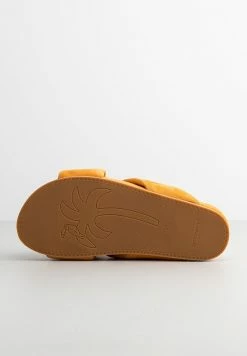 Scotch & Soda YOLIN - Mules - Desert Sun -Scotch & Soda Soldes ca60974516d446b0a0d6e247c549e154