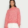 Scotch & Soda BOUCLE - Pullover - Elvis Rose