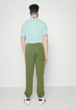 Scotch & Soda PANT UNISEX - Pantalon De Survêtement - Lizzard 7 Scotch & Soda PANT UNISEX - Pantalon De Survêtement - Lizzard -Scotch & Soda Soldes cad17b65f0c542e9ac3e066a89e0279c