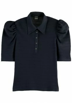 Scotch & Soda Polo - Night 12 Scotch & Soda Polo - Night -Scotch & Soda Soldes caf7e26728414df4926ff483859e8adb