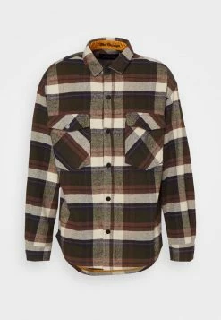 Scotch & Soda Chemise - Combo