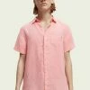 Scotch & Soda REGULAR FIT - Chemise - Candy